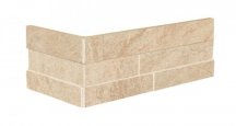 Marca Corona Stoneline Gold Mur Ang 10.5x30