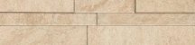Marca Corona Stoneline Gold Muretto 3D 10.5x45