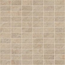 Marca Corona Stoneline Gold Tessere 30x30