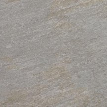 Marca Corona Stoneline Grey Grip 30x30