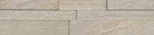 Marca Corona Stoneline Grey Muretto 3D 10.5x45