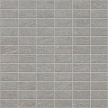 Marca Corona Stoneline Grey Tessere 30x30