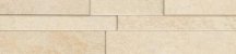 Marca Corona Stoneline Ivory Muretto 3D 10.5x45