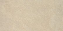 Marca Corona Stoneline Ivory Rett 45x90