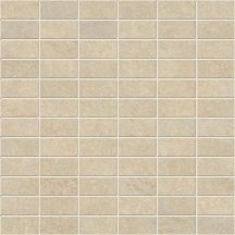 Marca Corona Stoneline Ivory Tessere 30x30