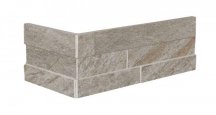 Marca Corona Stoneline Silver Mur Ang 10.5x30