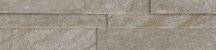 Marca Corona Stoneline Silver Muretto 3D 10.5x45