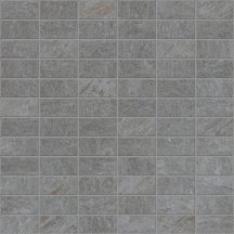 Marca Corona Stoneline Silver Tessere 30x30