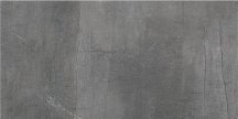 Marca Corona Stoneone Dark Spazzolato Rett 45x90