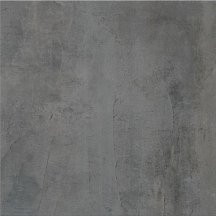 Marca Corona Stoneone Dark Strutturato Rett 60x60