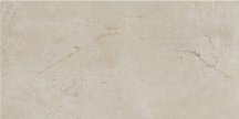 Marca Corona Stoneone Grey Rett 45x90