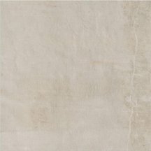 Marca Corona Stoneone Grey Strutturato Rett 60x60