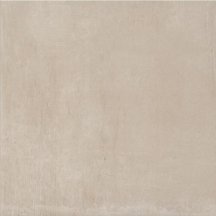 Marca Corona Stoneone Ivory Rett 60x60