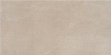 Marca Corona Stoneone Ivory Spazzolato Rett 30x60