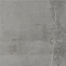 Marca Corona Stoneone Silver Rett 60x60