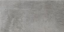 Marca Corona Stoneone Silver Rett 75x150
