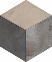 Marca Corona Terra Rombo Verst F 25x21.6