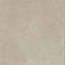 Marca Corona Terracreta Argilla 20x20