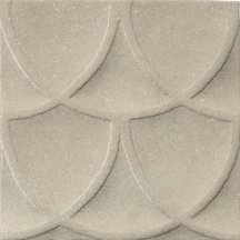 Marca Corona Terracreta Forma Argilla 20x20