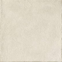 Marca Corona Terracreta Marna 20x20