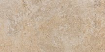 Marca Corona Universe Beige Rett 30x60