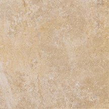 Marca Corona Universe Beige Strutturato Rett 60x60