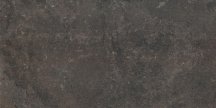 Marca Corona Universe Black Rett 30x60