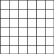 Marca Corona Universe Grey 36 Tessere 30x30