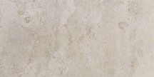 Marca Corona Universe Grey Rett 30x60