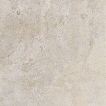 Marca Corona Universe Grey Strutturato Rett 60x60
