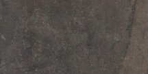 Marca Corona Universe Olive Rett 30x60