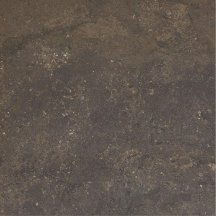 Marca Corona Universe Olive Strutturato Rett 60x60