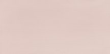 Marca Corona Victoria Blossom 40x80