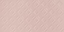 Marca Corona Victoria Blush Art 40x80