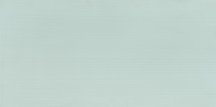 Marca Corona Victoria Breeze 40x80