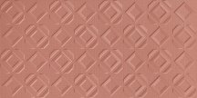 Marca Corona Victoria Carnelian Art 40x80