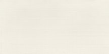 Marca Corona Victoria Gypsum 40x80