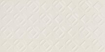 Marca Corona Victoria Gypsum Art 40x80