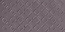 Marca Corona Victoria Obsidian Art 40x80