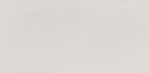 Marca Corona Victoria Silver Wall 40x80