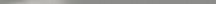 Marca Corona Victoria Titanium Prof. 0.5x80