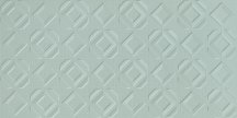 Marca Corona Victoria Turquoise Art 40x80