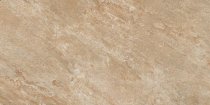 Marjan Tile Stone Basalt Beige 60x120