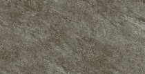 Marjan Tile Stone Basalt Gray 60x120