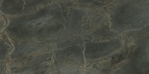 Marjan Tile Stone Forest Green 60x120