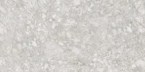 Marjan Tile Stone Moon Rock Light Gray 60x120