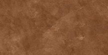 Marjan Tile Stone Pacific Brown 60x120