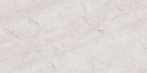 Marjan Tile Stone Sahara Light Gray 60x120