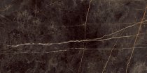 Marjan Tile Stone Vision Black 60x120