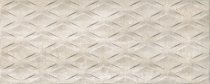 Mayolica Aspen Rombos Beige 28x70